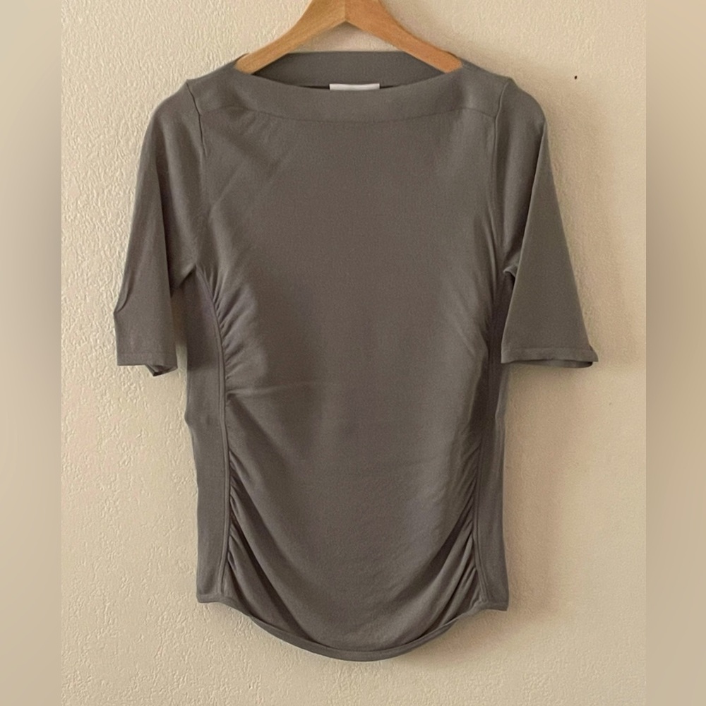Calvin Klein Top